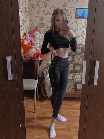Анкета проститутки Фатима, Лохвица, 24 года, №366732